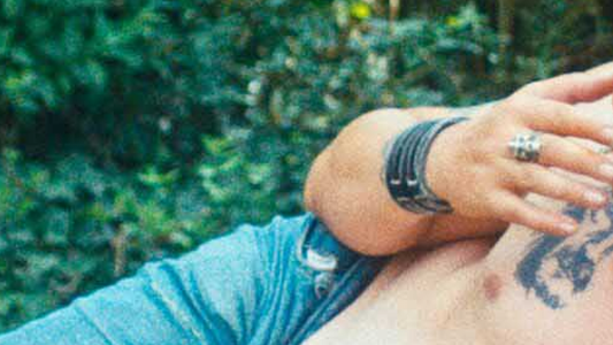 5d9c6f2f9ed5bb597a054922_header_braquer_poitiers