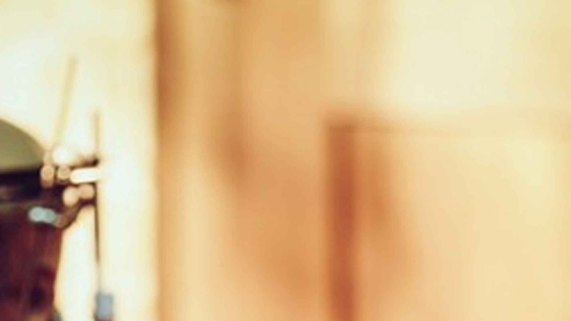 Critique du film Tous les dieux du ciel