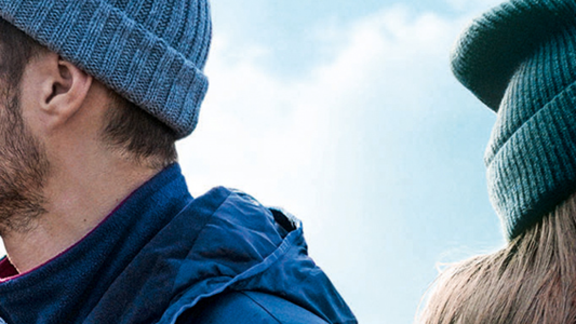 Crédit photo © Emmanuelle Jacobson-Roques - Ce qui me meut