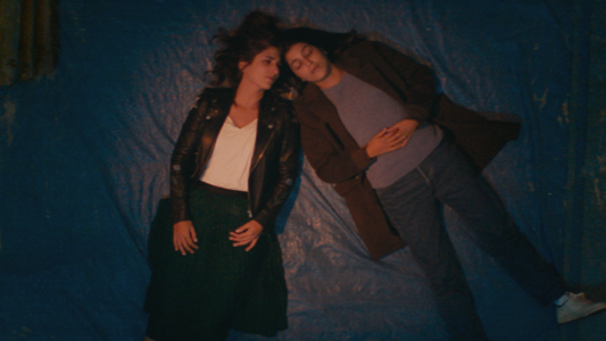 5d9f10268733b5311160c848_j'irais-ou-tu-iras