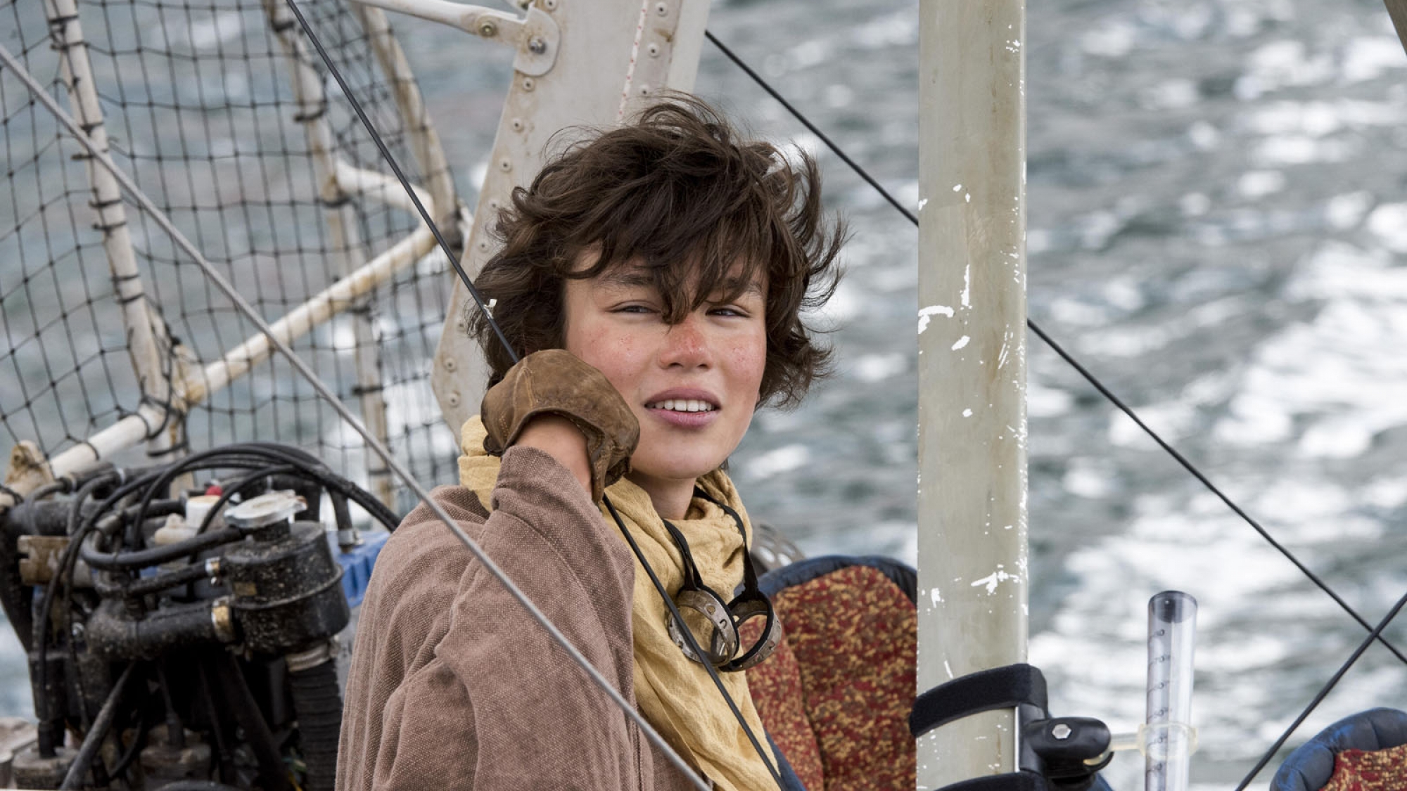 5dbc4b6bbd1cff773c29505f_ailes