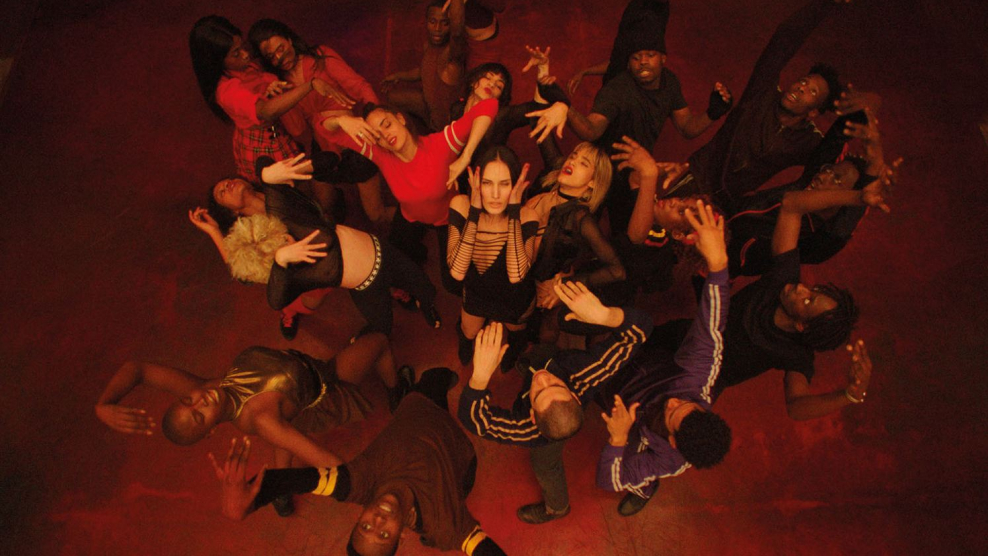 4685440.jpg-r_1920_1080-f_jpg-q_x-xxyxx