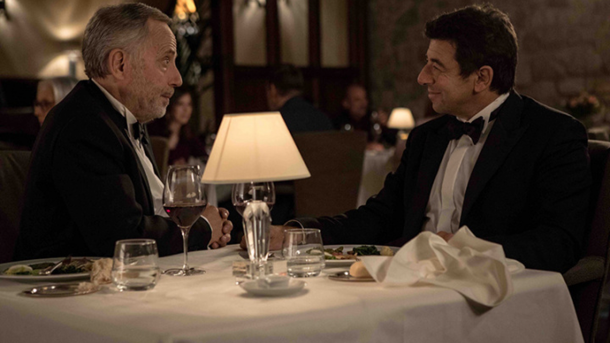 Critique-Le-meilleur-reste-à-venir