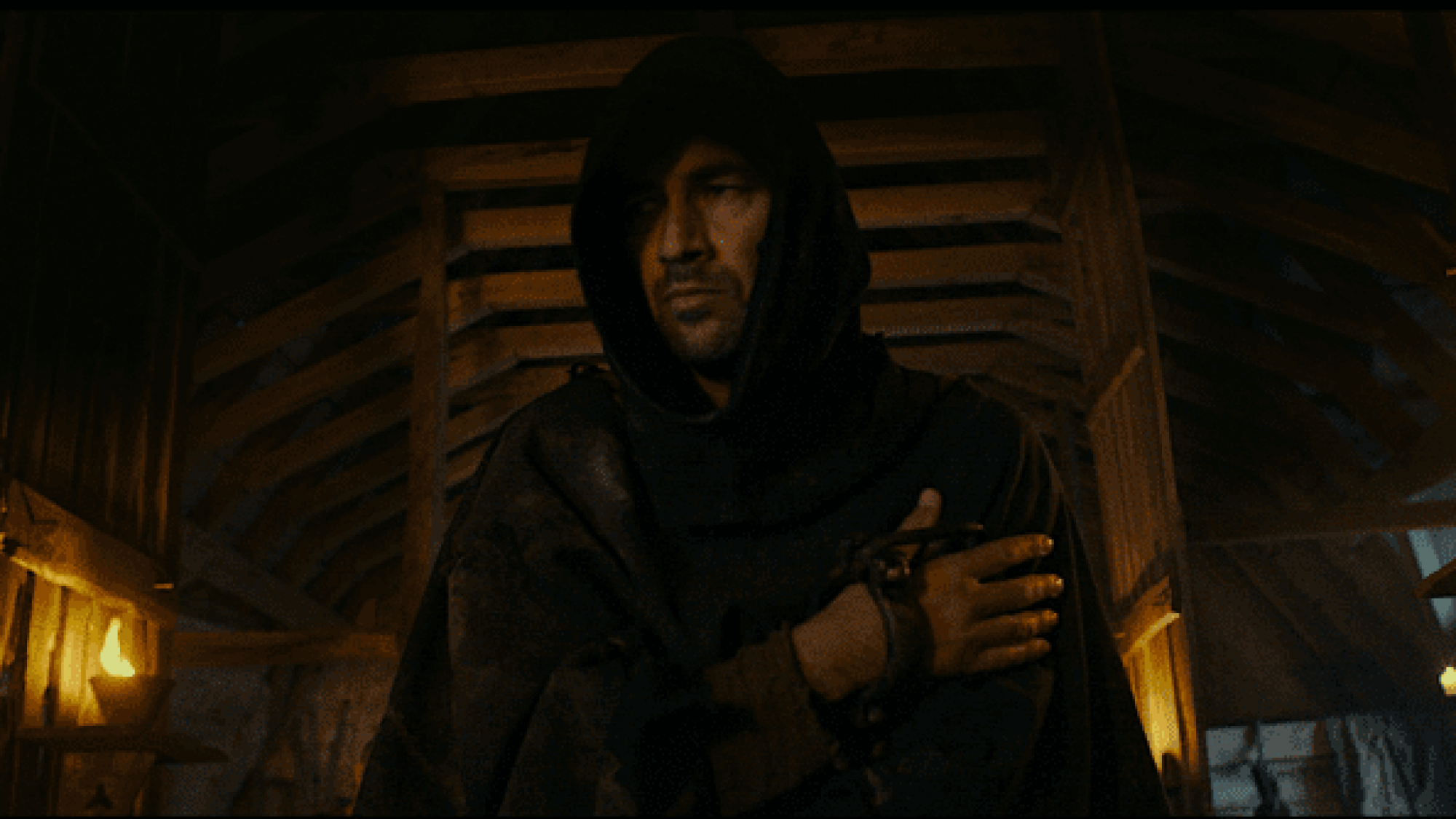 Critique-de-Ni-Dieux-ni-Maîtres-2