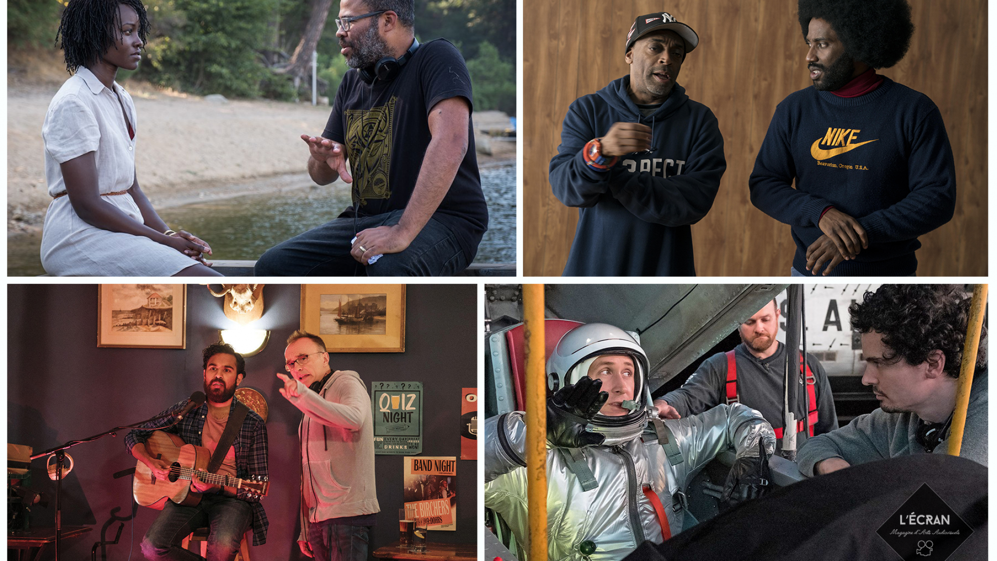 greenisuniversal3_FR_lecran