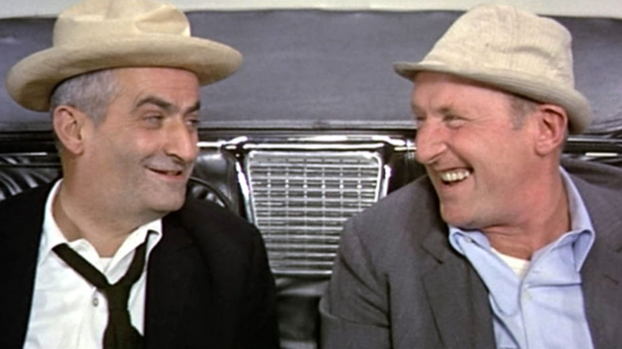 Le Corniaud 1200x 507