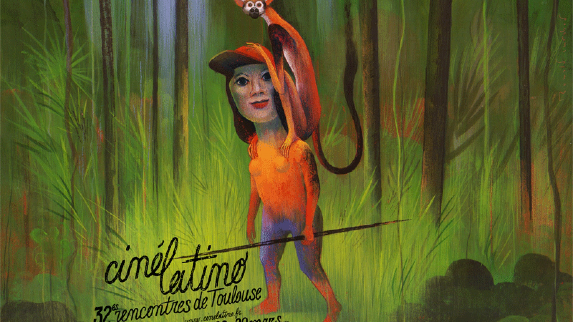 _cinélatino-2019-horizon_web-800px