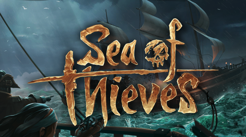 sea-of-thieves-logo-1