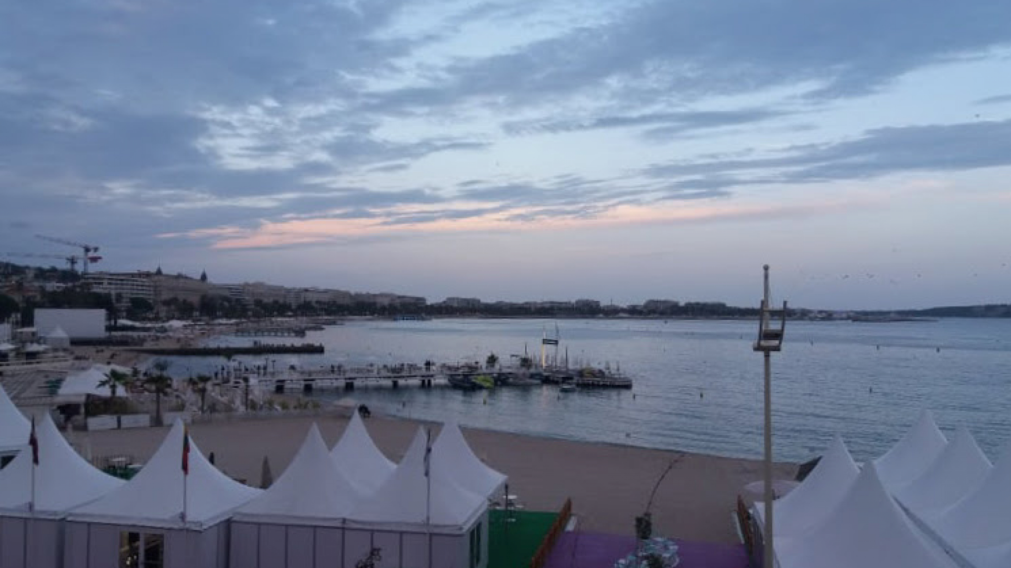 vue-croisette