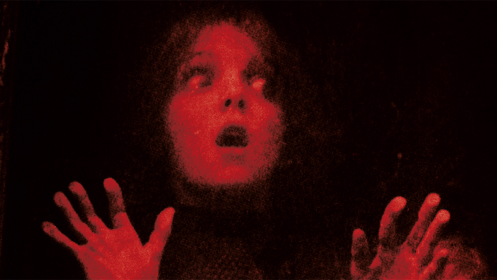 extreme-cinema-2022_vrr9qj