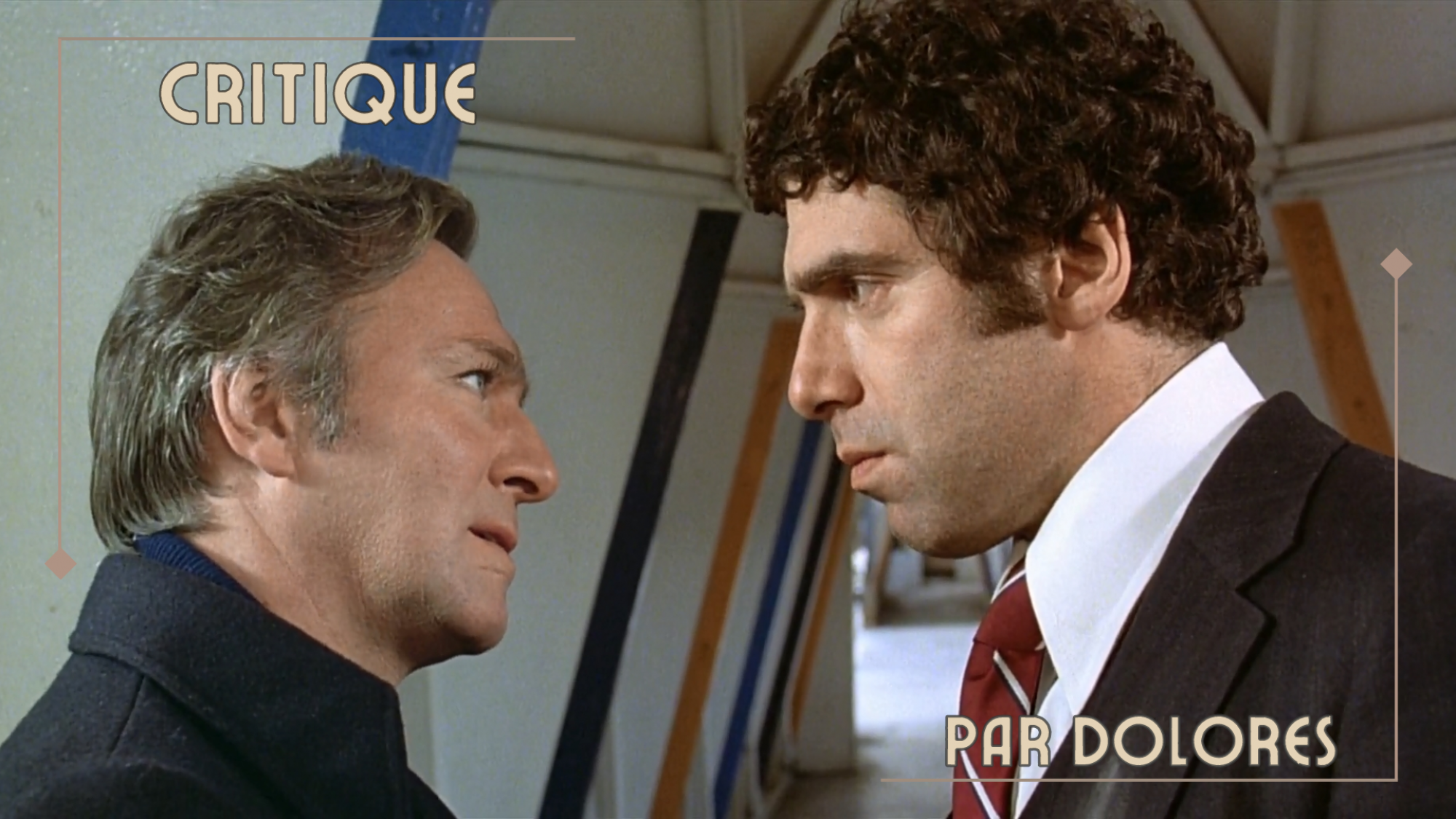 Plummer et Cullen