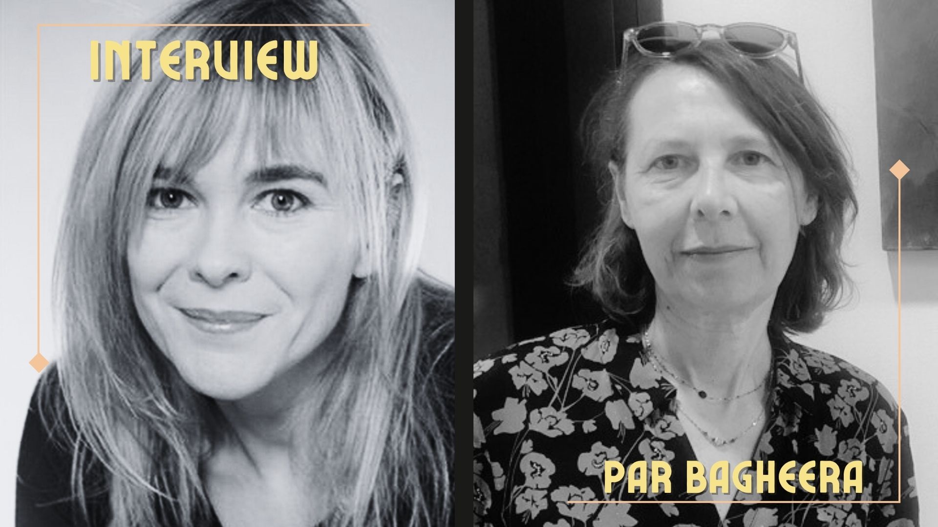 Films Et Séries Tv Avec Nathalie Bienaimé