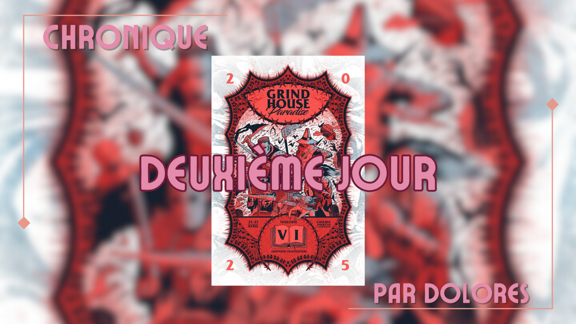 Lola Laurianne - Miniatures assos articles