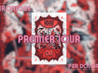 Lola Laurianne - Miniatures assos articles