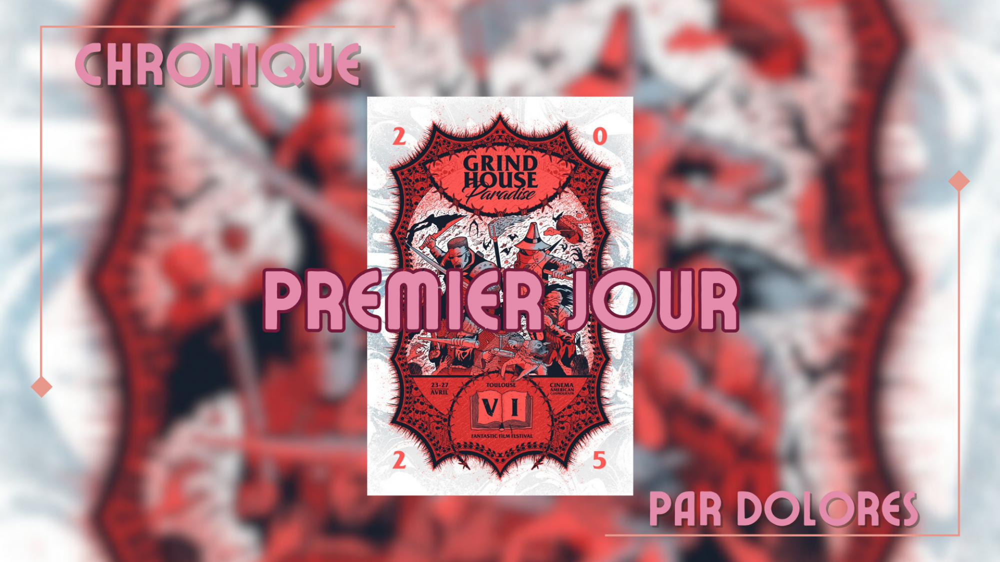 Lola Laurianne - Miniatures assos articles