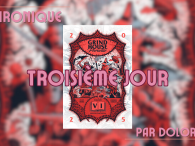 Lola Laurianne - Miniatures assos articles (6)