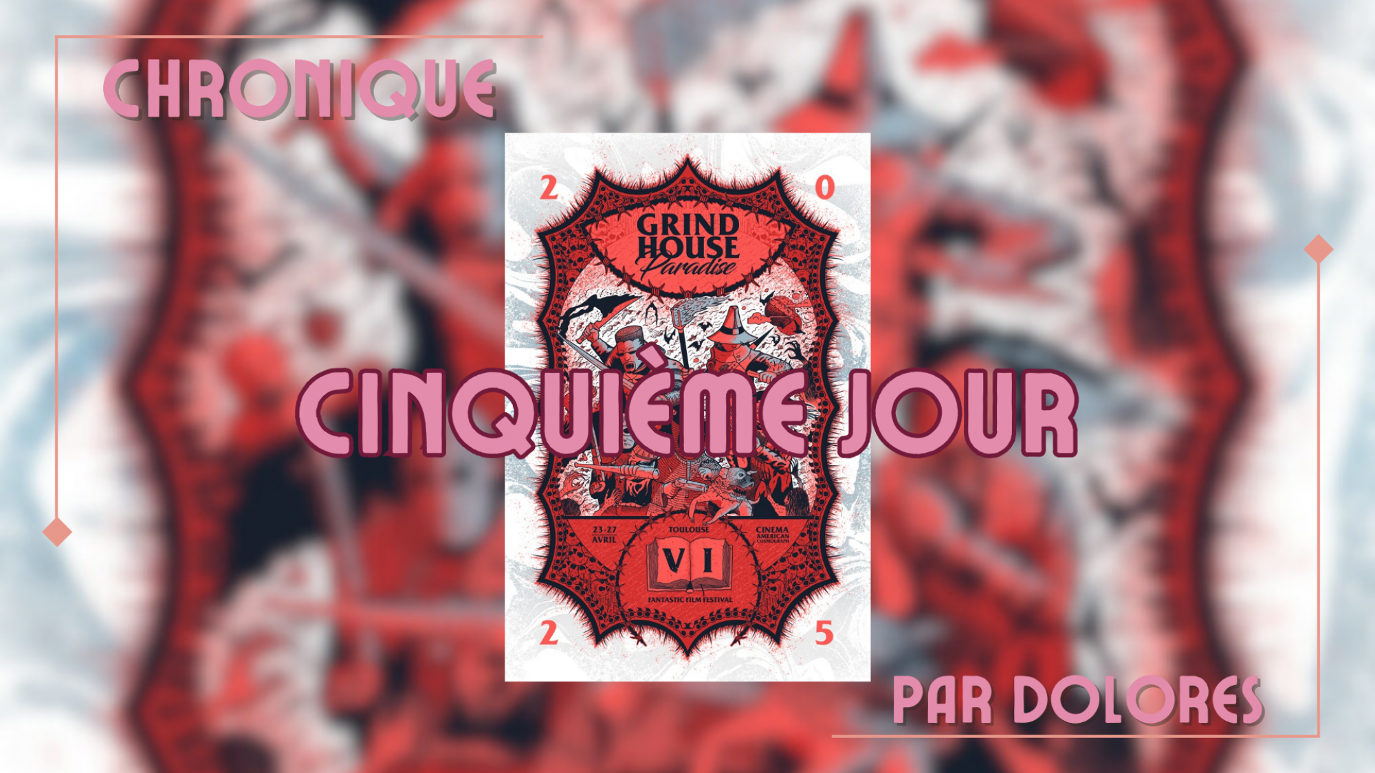 Lola Laurianne - Miniatures assos articles (7)