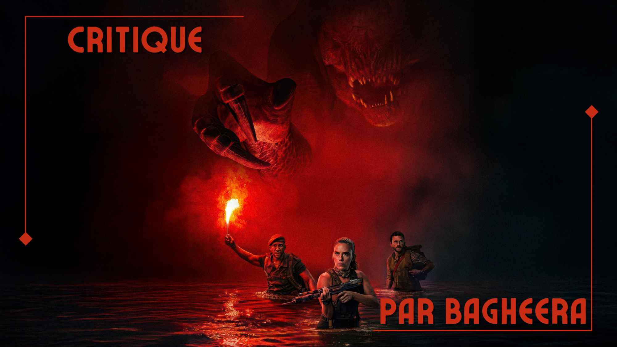 Lola Laurianne - Miniatures assos articles (1)