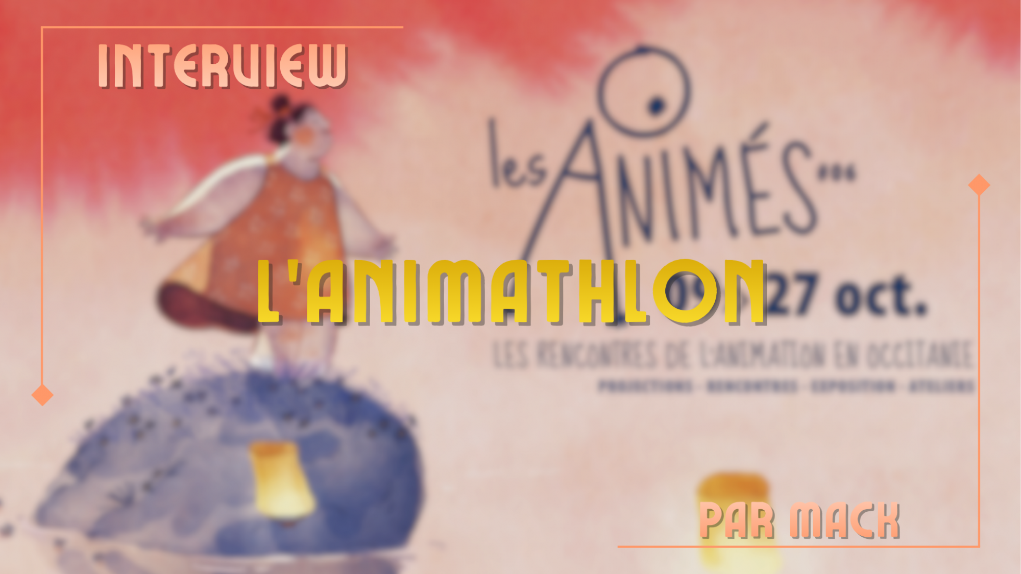 bann_animathlon