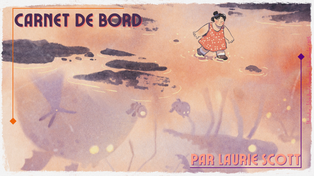 bann_cdb-les-animes_lily