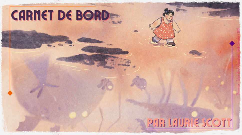 bann_cdb-les-animes_lily