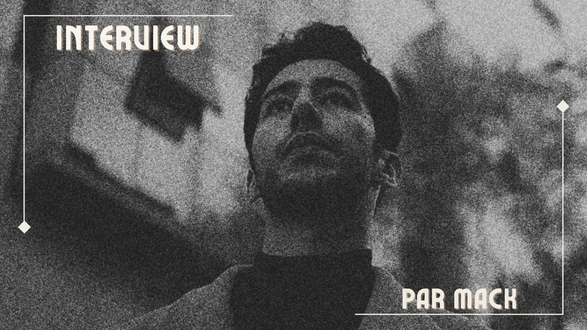 bann_houcem-slouli
